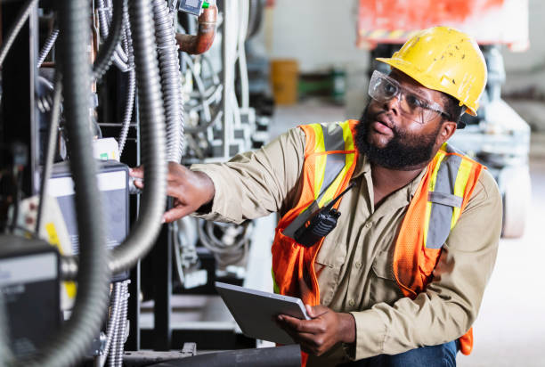 Best Emergency Electrician Near Me  in Bull Mountain, OR